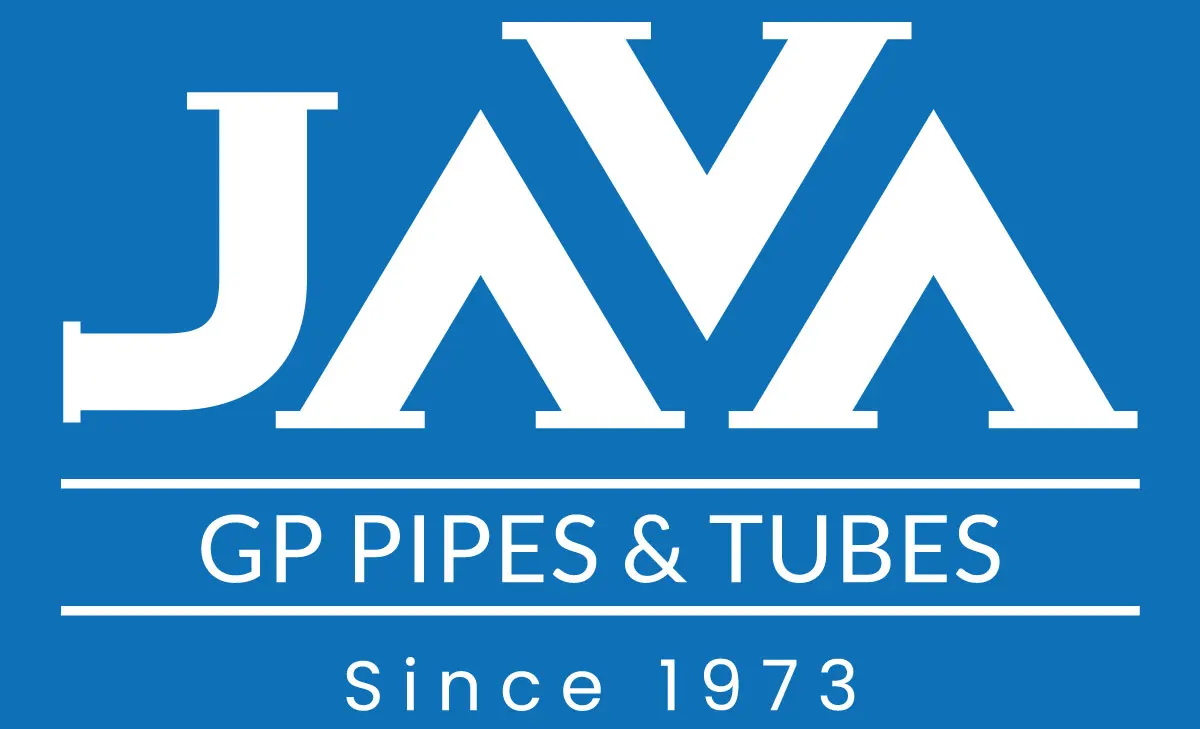 Java Industries A Legacy of Excellence in Steel